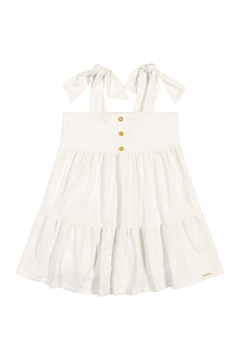 Vestido Infantil - Colorittá - comprar online