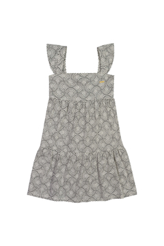 Vestido Infantil - Colorittá - comprar online