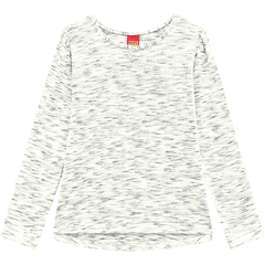 Blusa Infantil - Kyly