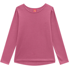 Blusa Infantil - Kyly - comprar online