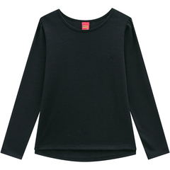 Blusa Infantil - Kyly na internet