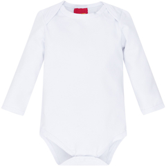 Body Infantil - Kyly - loja online