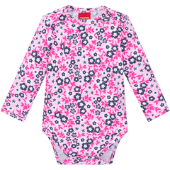 Body Infantil - Kyly - comprar online