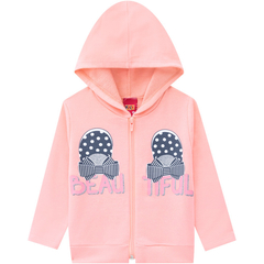 Conjunto Infantil - Kyly na internet