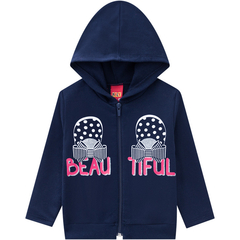 Conjunto Infantil - Kyly - loja online