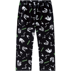 Pijama Infantil - Kyly - comprar online