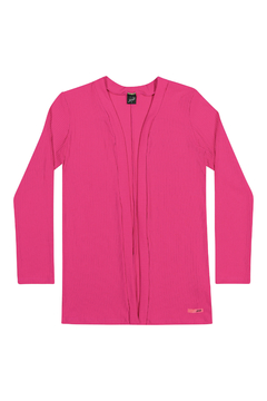 Cardigan Infantil - Elian - comprar online