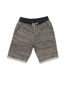 Short Infantil Jeito de Criança