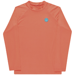 Camisa UV Infantil - Kamylus