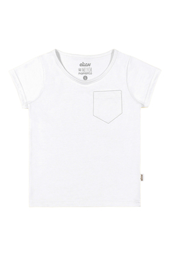 Blusa Infantil - Elian - comprar online