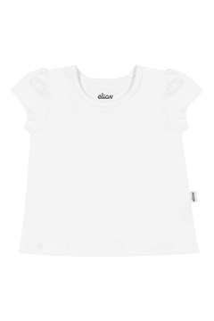 Blusa Infantil - Elian - comprar online