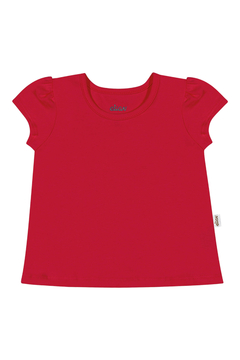 Imagem do Blusa Infantil - Elian