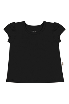 Blusa Infantil - Elian - comprar online