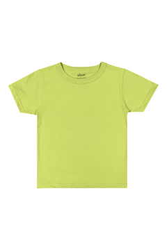 Camiseta Infantil - Elian - comprar online