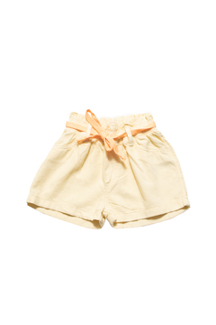 Short Color Clochard - Jeito de Criança - comprar online