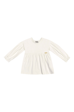 Blusa Infantil - Colorittá - comprar online