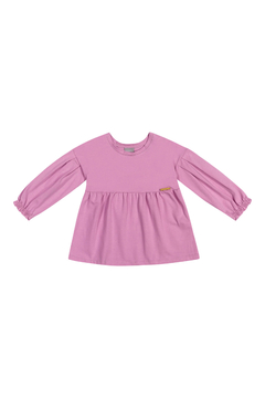 Blusa Infantil - Colorittá na internet