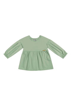 Blusa Infantil - Colorittá - loja online