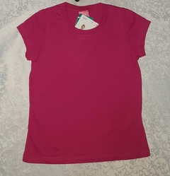 Blusa Infantil Kamylus