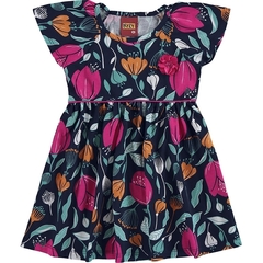 Vestido Infantil - Kyly - comprar online