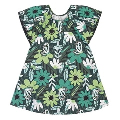 Vestido Infantil - Nanai - comprar online