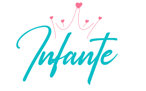 Infante