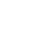 Logo de Origami