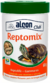 Alimento para Tartarugas Alcon Reptomix 60G