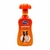 Shampoo Genial Pet Antipulgas e Anticarrapatos 500ml