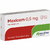 Anti-inflamatório Maxicam 0,5mg C/10 Comprimidos