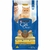 Ração Nestlé Purina Cat Chow Frango para Gatos Castrados 2,7kg