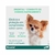 Vermifugo Bayer Drontal Plus Para Cães Sabor Carne 2 Comprimidos Para 10kg na internet