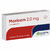 Anti-inflamatório Maxicam 2,0mg C/10 Comprimidos