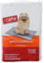 Tapete Higiênico Para Cães +Cote Dog Premium 7 Unidades 60x60