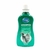 Shampoo Genial Pet para Gatos Pêlos Sensíveis 500ml