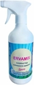 Ervamix Inseticida Natural Spray 500ml