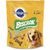 Biscoito Pedigree Biscrok para Cães Adultos Multi Sabor 500g