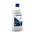 Shampoo World Veterinária Dug's Clorexidina Cães & Gatos 500ml