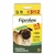 Fiprolex Carrapaticida e Antipulgas Para Cães 1 a 10kg - Pague 2 Leve 3