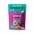 Petisco Whiskas Temptations Anti Bola de Pelo para Gatos Adultos 40g