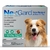 Antipulgas e Carrapatos NexGard para Cães de 10,1 a 25kg C/ 3 Tabletes