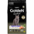 Ração Golden Gatos Adultos Sabor Salmão 3kg - comprar online