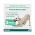 Vermifugo Bayer Drontal Plus Para Cães Sabor Carne 4 Comprimidos de 10Kg - Pappitus PetShop