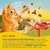 Ração Friskies Para Gatos Castrados Sabor Megamix 1kg na internet