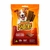 Bifinho Snacks Special Dog para Cães Sabor Carne C/20 Unidades 60g