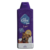 Shampoo Pró Canine Plus 5 em 1 700ml