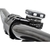 SOPORTE K-EDGE GARMIN GRAVITY CAP MOUNT - comprar online