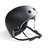 Casco Rembrandt Regulable Ciclismo-Rollers-Skate