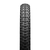 Cubierta Maxxis Aspen 29 EXO Tubeless Ready (Black) - comprar online