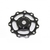 CAMBIO DCP CYCLES - SHIMANO 9-10v MTB/RUTA